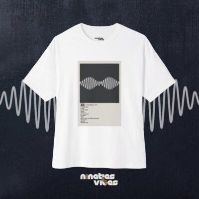 il 1000xN.6449768608 bn5f - Arctic Monkeys Merch