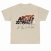 il 1000xN.6468934760 42g3 - Arctic Monkeys Merch