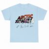 il 1000xN.6468934774 riq9 - Arctic Monkeys Merch