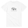 il 1000xN.6469606433 hlw8 - Arctic Monkeys Merch