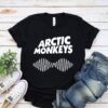 il 1000xN.6474458424 780c - Arctic Monkeys Merch