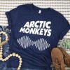 il 1000xN.6474459714 4iux - Arctic Monkeys Merch