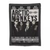 il 1000xN.6474710702 bty5 - Arctic Monkeys Merch