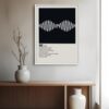 il 1000xN.6483474839 s85r - Arctic Monkeys Merch