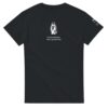 il 1000xN.6484917325 ccnb - Arctic Monkeys Merch