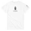 il 1000xN.6484958195 aqdu - Arctic Monkeys Merch