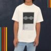 il 1000xN.6497872607 r689 - Arctic Monkeys Merch