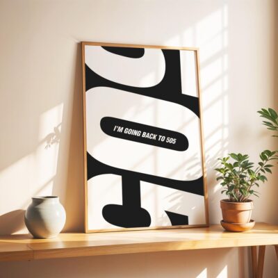 il 1000xN.6504011667 jxu5 - Arctic Monkeys Merch