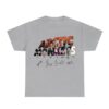il 1000xN.6517040767 nvu6 - Arctic Monkeys Merch