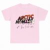 il 1000xN.6517040959 pruj - Arctic Monkeys Merch