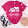 il 1000xN.6522565071 jz7c - Arctic Monkeys Merch