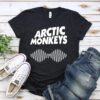 il 1000xN.6522566849 1lhf - Arctic Monkeys Merch