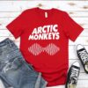 il 1000xN.6522567051 6864 - Arctic Monkeys Merch