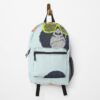 urbackpack frontwide portrait750x1000 11 - Arctic Monkeys Merch