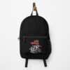 urbackpack frontwide portrait750x1000 12 - Arctic Monkeys Merch