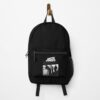 urbackpack frontwide portrait750x1000 13 - Arctic Monkeys Merch