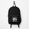 urbackpack frontwide portrait750x1000 14 - Arctic Monkeys Merch