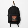urbackpack frontwide portrait750x1000 15 - Arctic Monkeys Merch