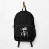 urbackpack frontwide portrait750x1000 16 - Arctic Monkeys Merch