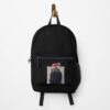urbackpack frontwide portrait750x1000 18 - Arctic Monkeys Merch