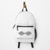 urbackpack frontwide portrait750x1000 2 - Arctic Monkeys Merch