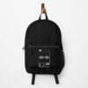 urbackpack frontwide portrait750x1000 20 - Arctic Monkeys Merch