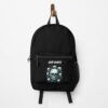 urbackpack frontwide portrait750x1000 21 - Arctic Monkeys Merch
