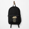 urbackpack frontwide portrait750x1000 22 - Arctic Monkeys Merch
