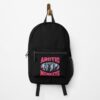 urbackpack frontwide portrait750x1000 24 - Arctic Monkeys Merch