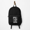 urbackpack frontwide portrait750x1000 25 - Arctic Monkeys Merch