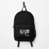 urbackpack frontwide portrait750x1000 26 - Arctic Monkeys Merch