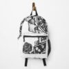 urbackpack frontwide portrait750x1000 27 - Arctic Monkeys Merch