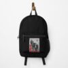 urbackpack frontwide portrait750x1000 28 - Arctic Monkeys Merch