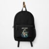 urbackpack frontwide portrait750x1000 29 - Arctic Monkeys Merch