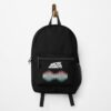 urbackpack frontwide portrait750x1000 31 - Arctic Monkeys Merch