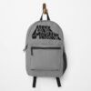 urbackpack frontwide portrait750x1000 4 - Arctic Monkeys Merch
