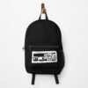 urbackpack frontwide portrait750x1000 5 - Arctic Monkeys Merch