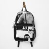 urbackpack frontwide portrait750x1000 6 - Arctic Monkeys Merch