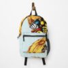 urbackpack frontwide portrait750x1000 8 - Arctic Monkeys Merch