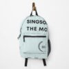urbackpack frontwide portrait750x1000 9 - Arctic Monkeys Merch