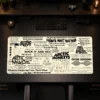 S081774ed46084a5796baaac2359d151dN - Arctic Monkeys Merch