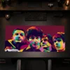 S12aa8f41dc28471cb561461b695eb67fo - Arctic Monkeys Merch
