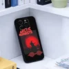S201d9a1da8e94886b397d022688fd145k - Arctic Monkeys Merch