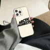 S259b80874bab485996cc4b7aff20609eY - Arctic Monkeys Merch