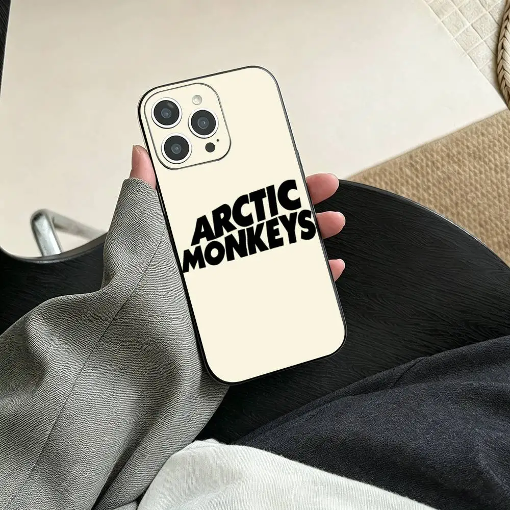 S259b80874bab485996cc4b7aff20609eY - Arctic Monkeys Merch