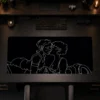 S29418bda25534cfba9a7b92409e6eadeP - Arctic Monkeys Merch