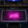 S2d735386b88445059cf34ee20bc91c5bO - Arctic Monkeys Merch