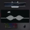 S3371bebb459444a6b4a1b9f7e5623622K - Arctic Monkeys Merch