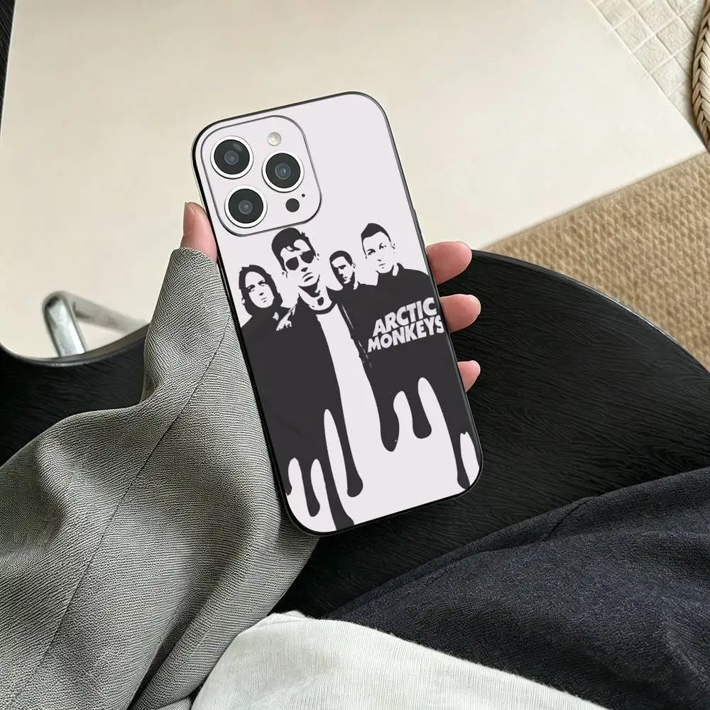 S3489267e4c874bcf930d92fd59a647a6H - Arctic Monkeys Merch