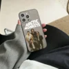 S44570f2f45e84d39b2f2653a0f59289aH - Arctic Monkeys Merch